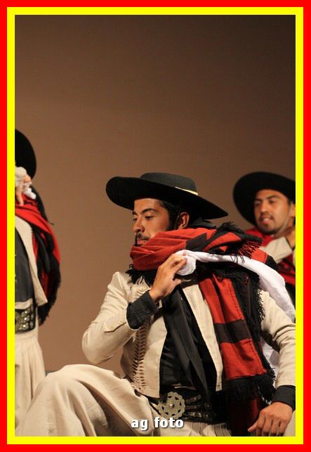 170814 Folklore2 270.jpg